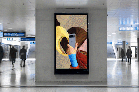 airport_iteration_1 (1).gif