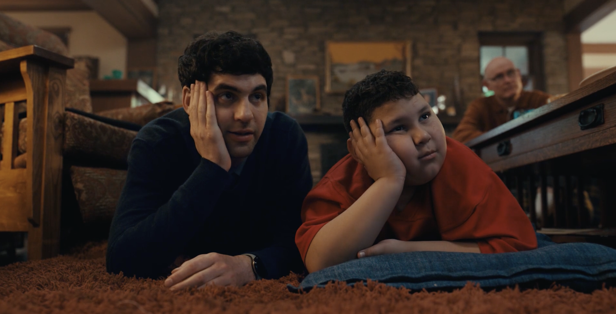 Google Pixel 9 "Party Blitz"