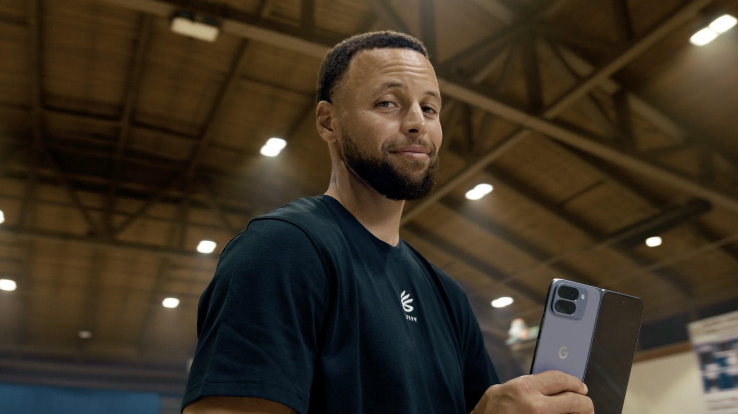 Most Loyal Man in Sports