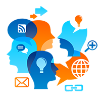 marketing-icon-web.png