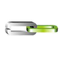 link-icon-web.png