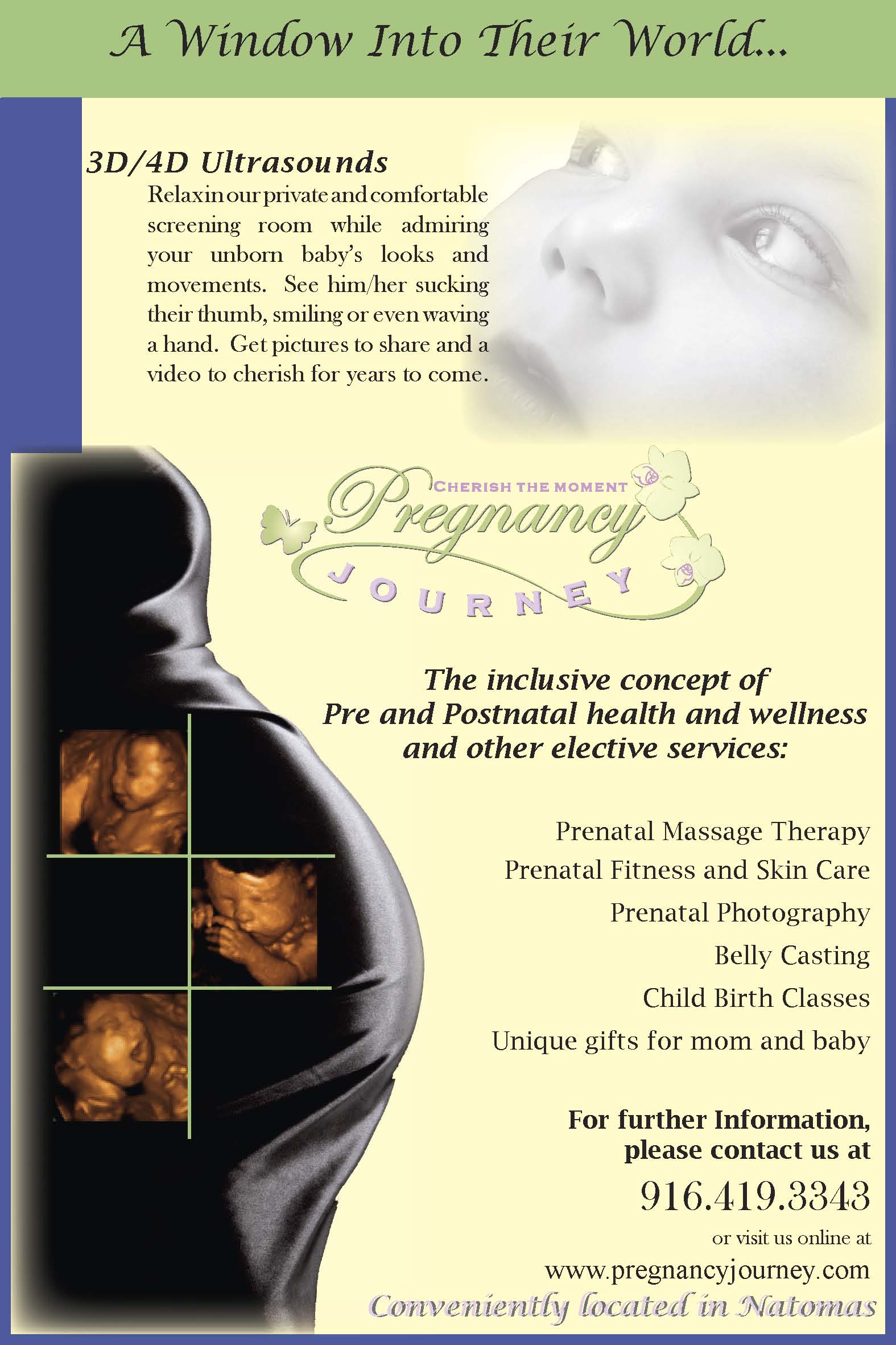 pregjourn_portrait.jpg