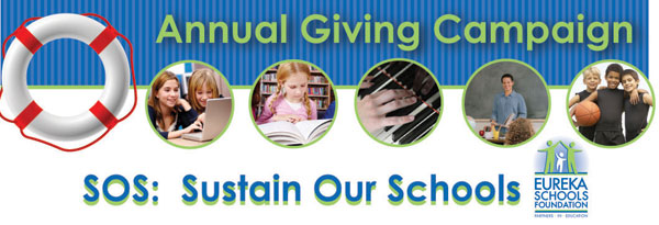 AGC Logo.jpg