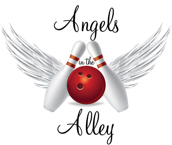 angels-in-alley-logo-CMYK_web.jpg