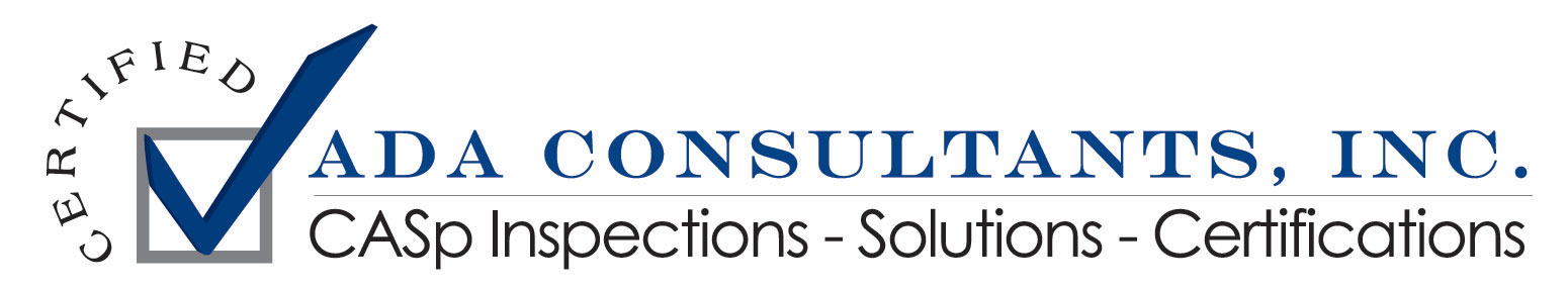 ADA-Consultants-Logo_web.jpg