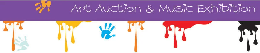 Art-Auction-Logo_web.jpg