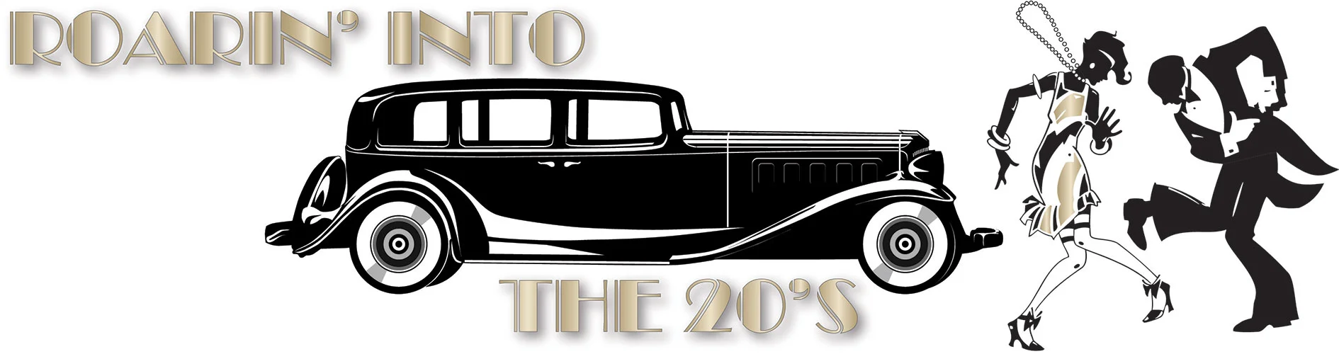 Auction-Logo-2012-Gold_web.jpg
