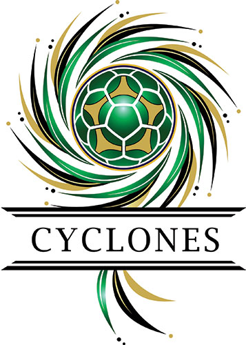 cyclones-logo_web.jpg
