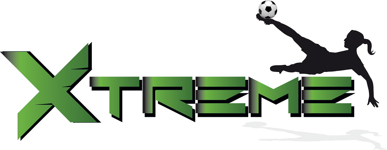 Emily-Goozen-Soccer-Logo_Dig-Arts-Port_web.jpg