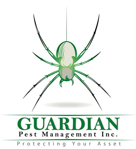 Guardian-Pest-Logo_web.jpg