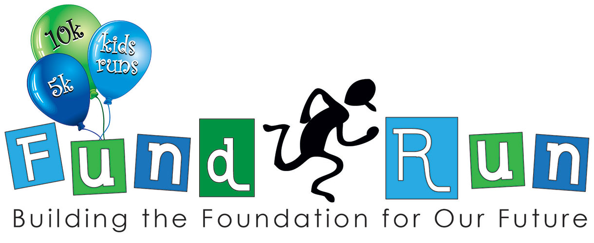 FundRunLogo2012_final_web.jpg