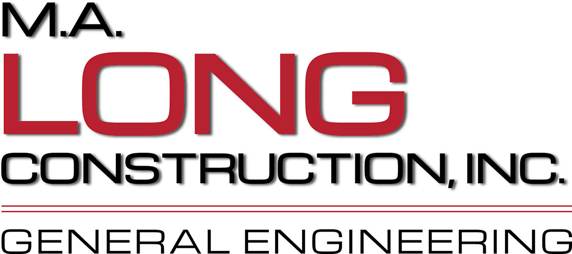 MA-Long-Logo-Final1-High-CMYK_web.jpg