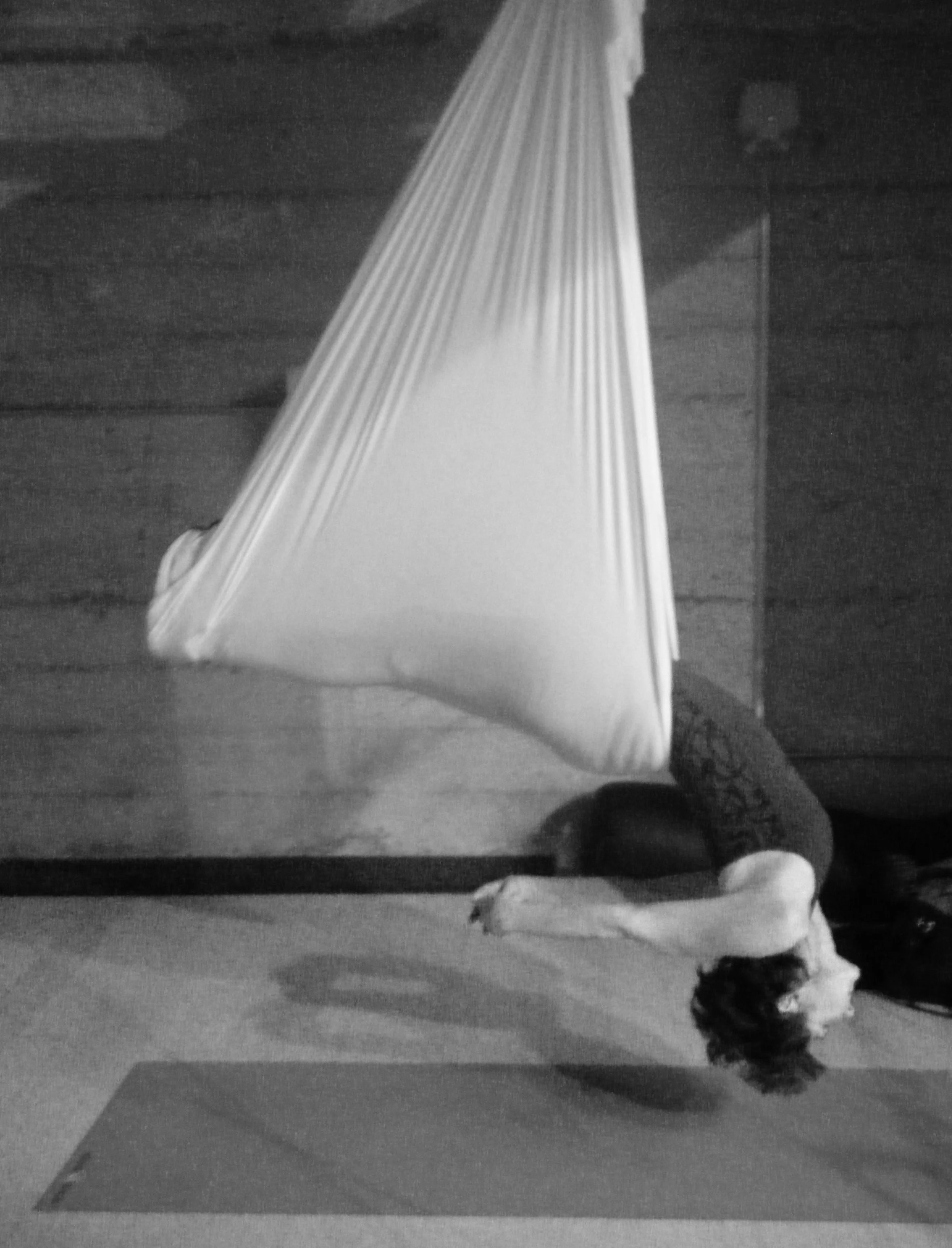 bonita Flyng yoga black and white copy.jpg