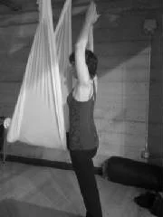 Bonitastandingyoga.JPG.w180h240 copy.jpg