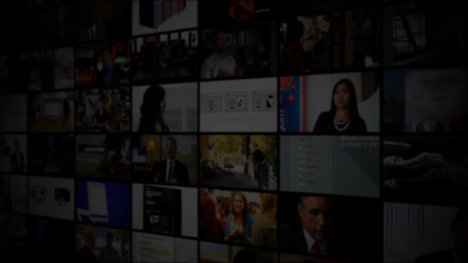 Demo Reel 2020 Thumbnail.jpg