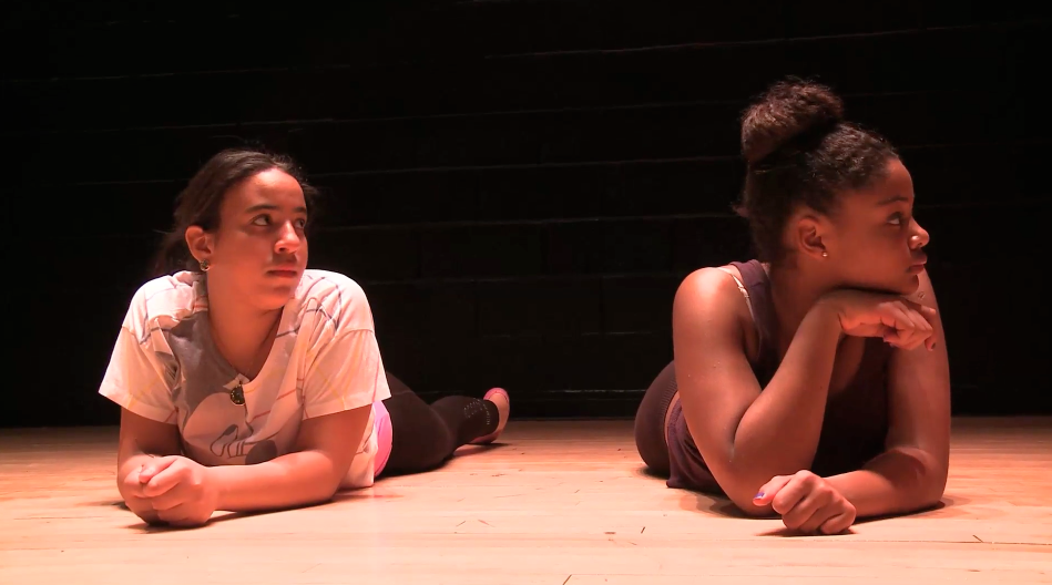 Screen Shot 2013-05-01 at 9.04.11 AM.png