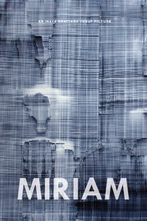 MIRIAM (2012)