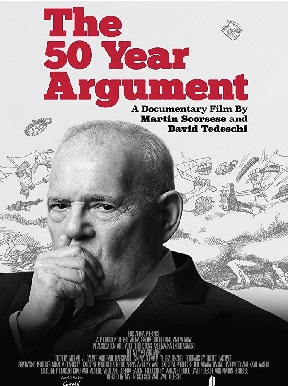 the50year-edit-01.jpg