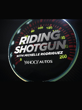 riding-edit-01.jpg