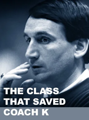 coach-k-edit.jpg