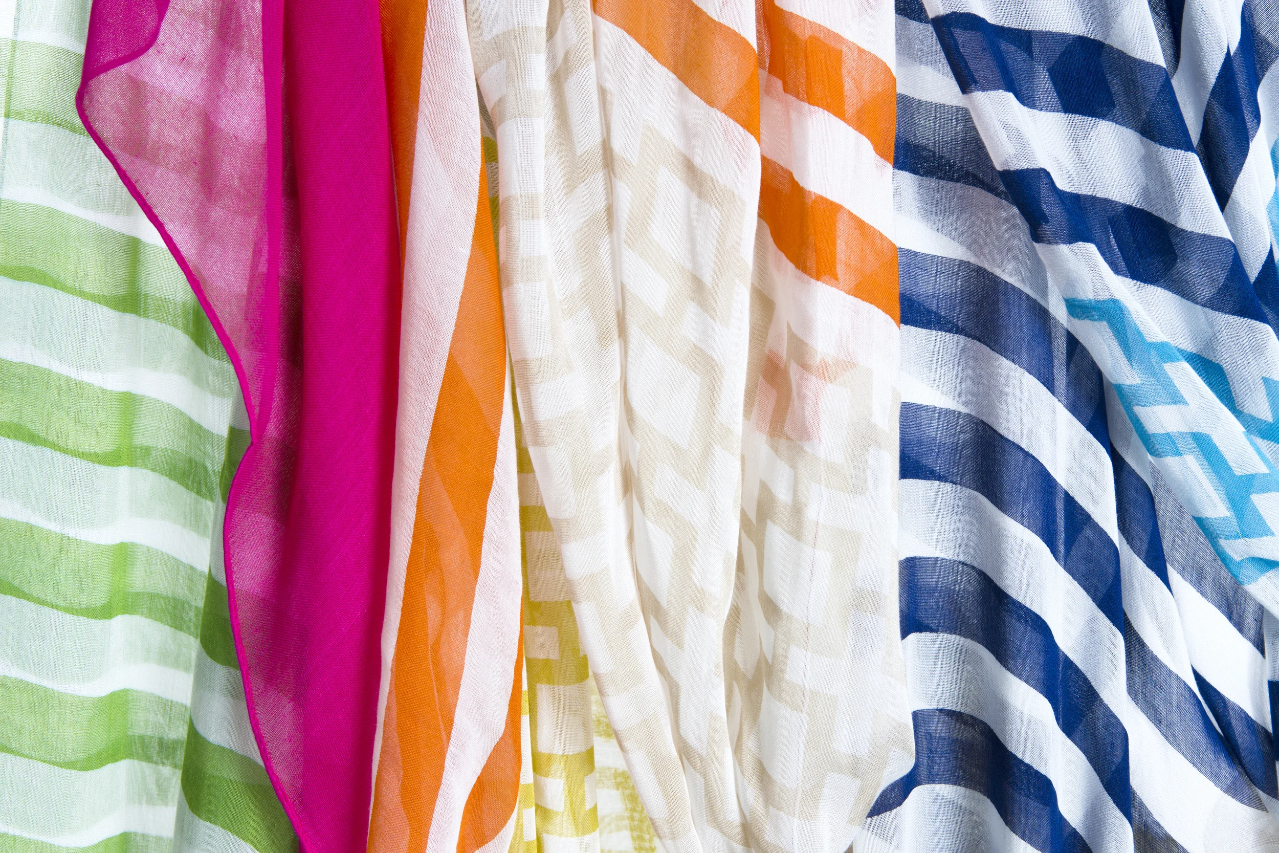 group _scarves_854_final.jpg