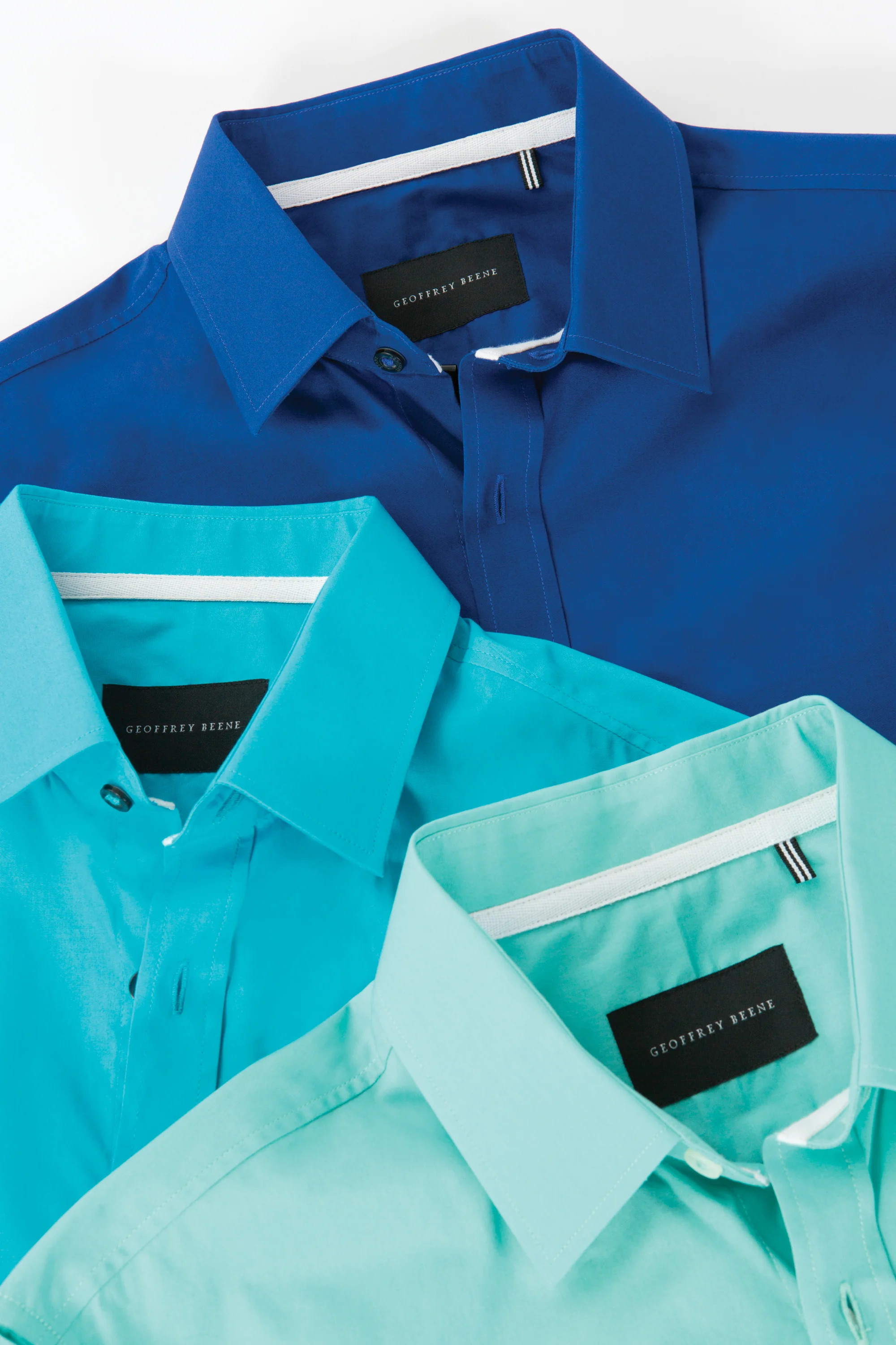 GB_stills 2_016_R2.jpg