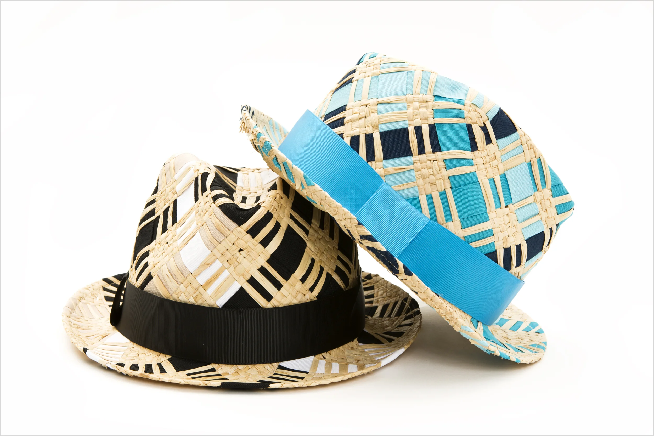 fedora Group__759_final.jpg