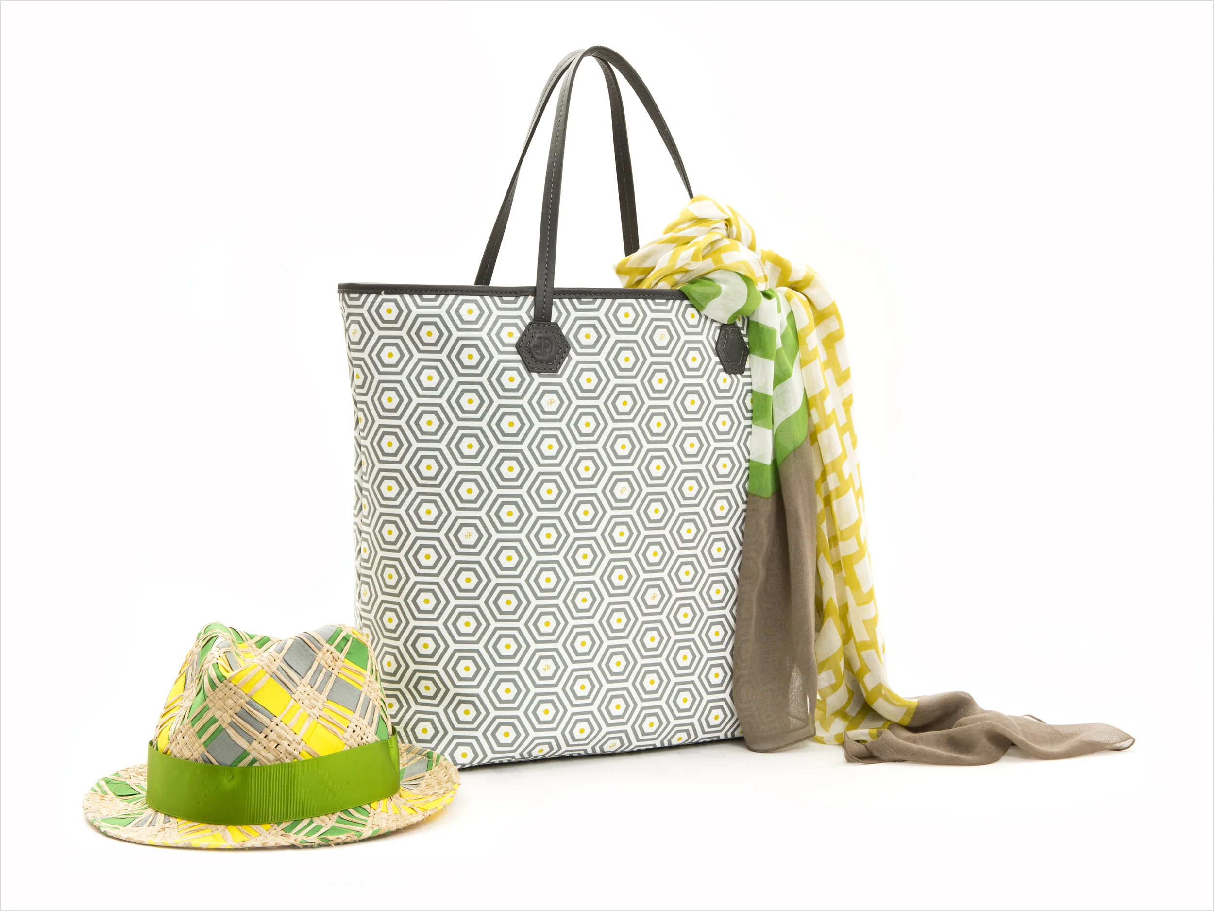 Grey Group__750_final.jpg