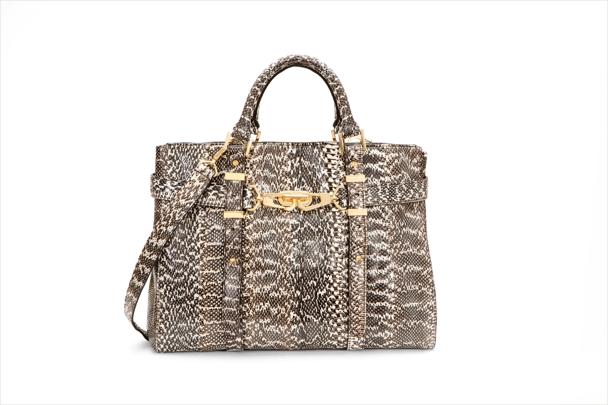 Hutton_natural snake_33.jpg