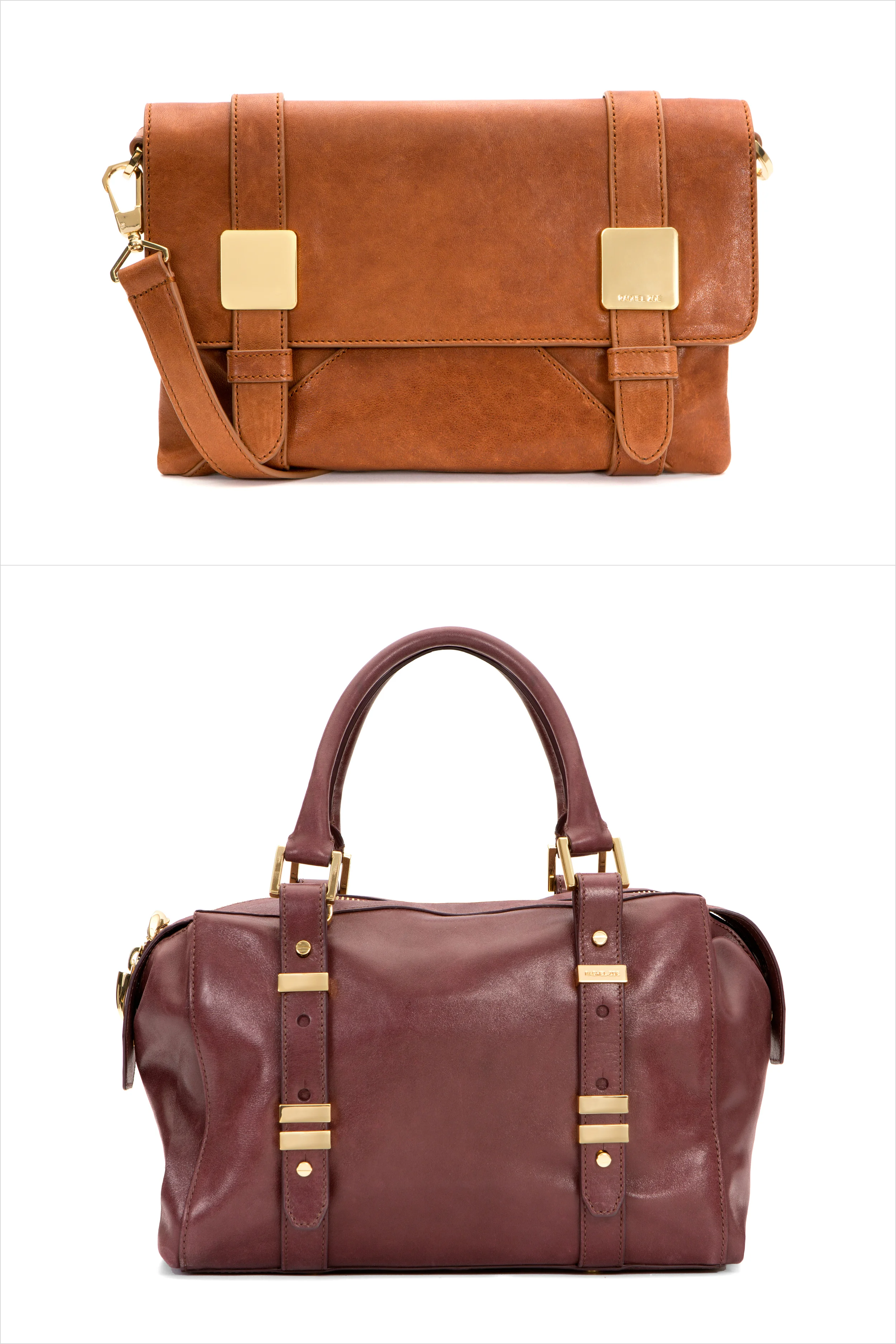 Kye_drawstring_black_35 copy.jpg