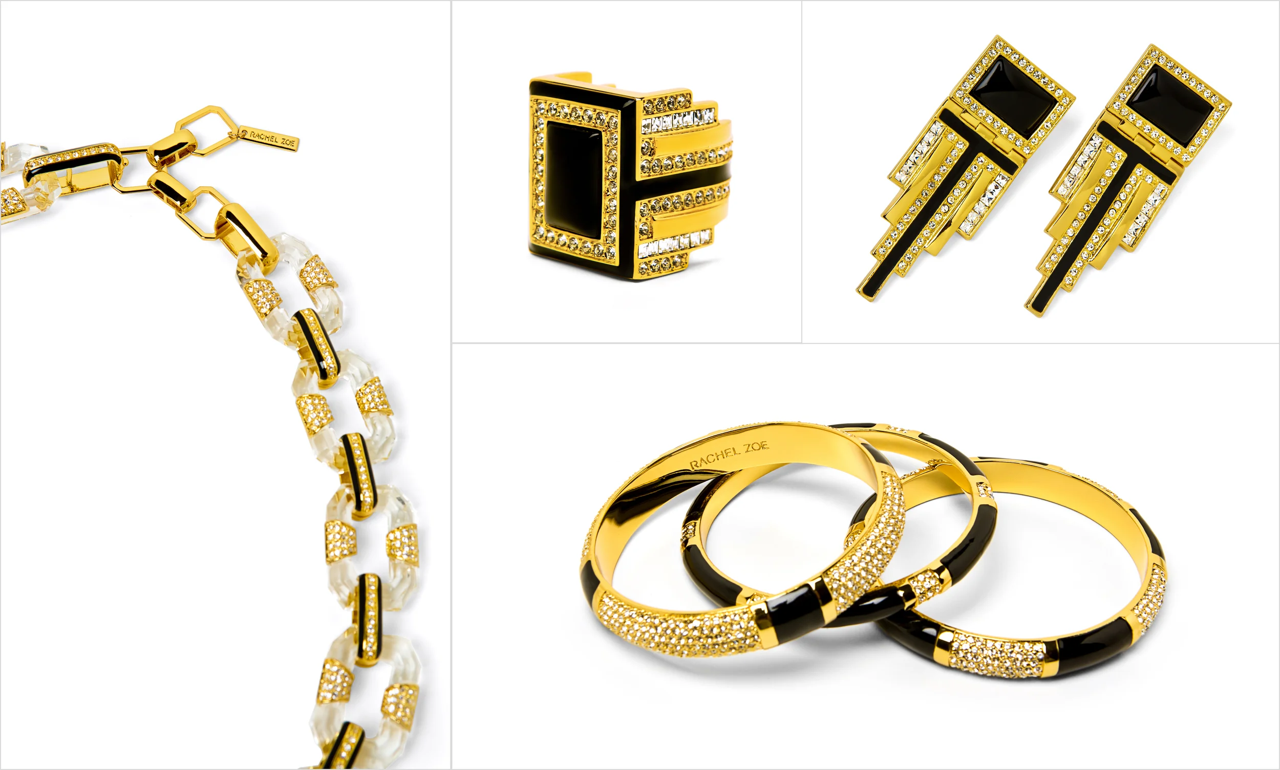 RZ 7.16.12_7_084.jpg