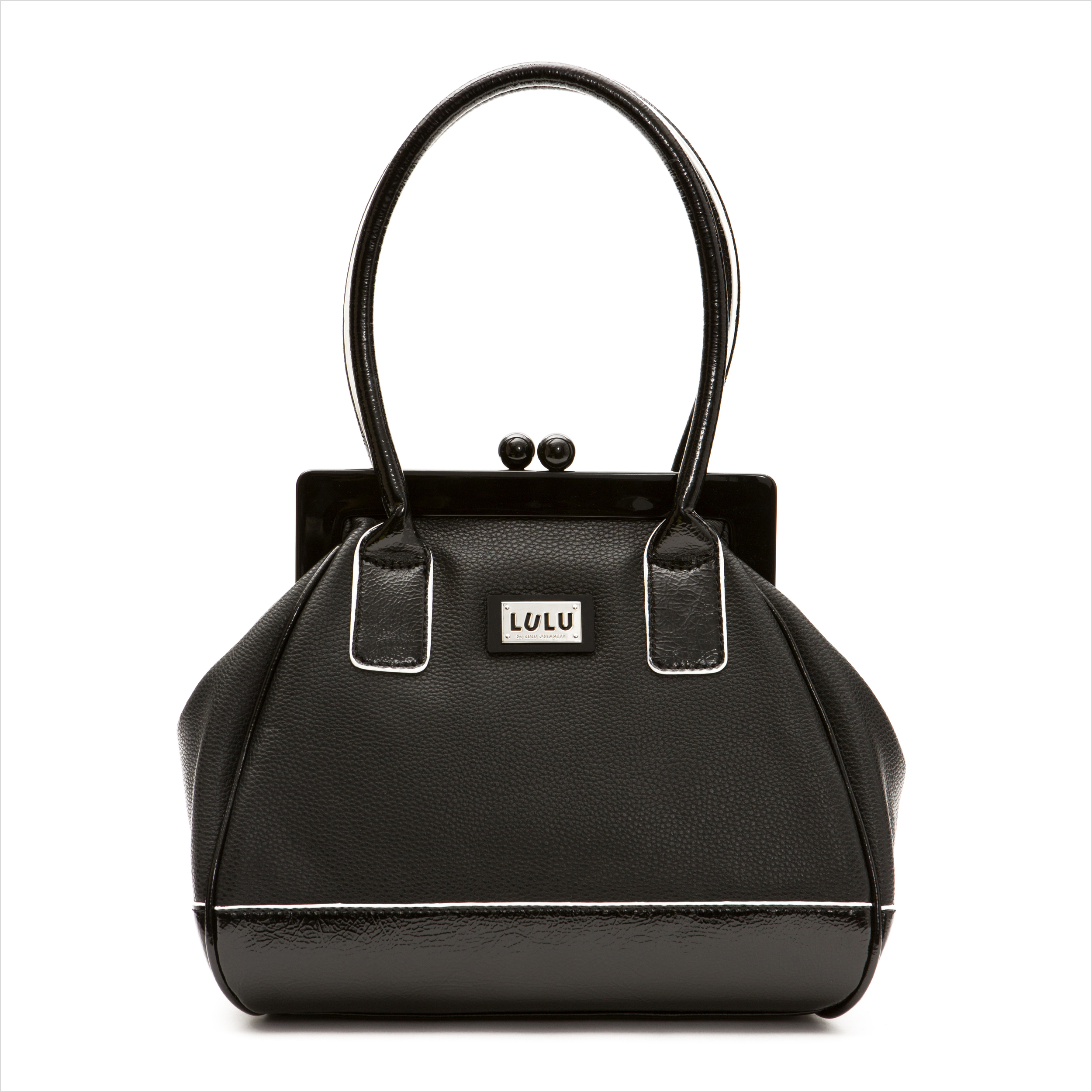 ARM CANDY SATCHEL_blk_039.jpg