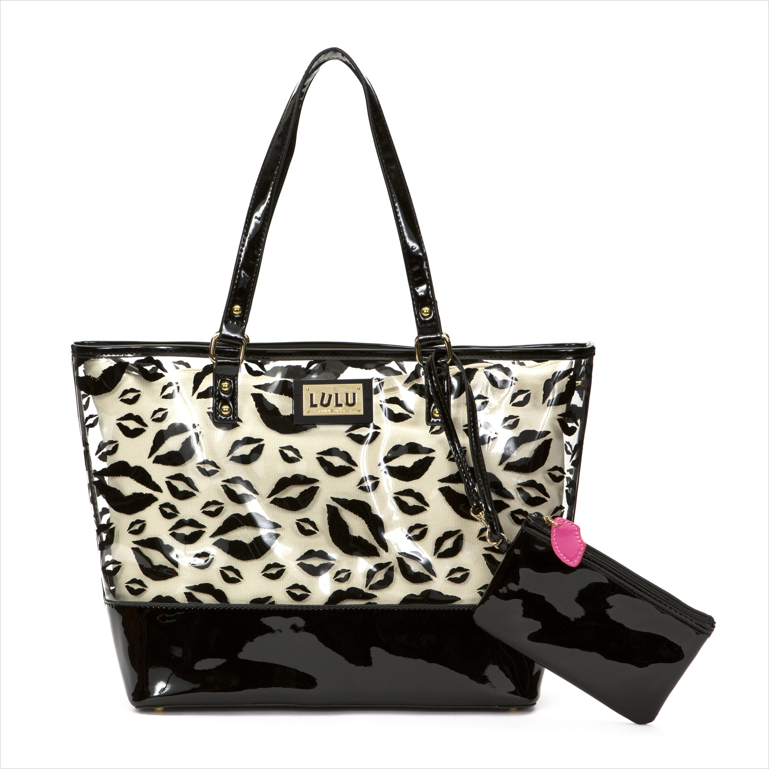 MID NYLON tote_lips_499.jpg