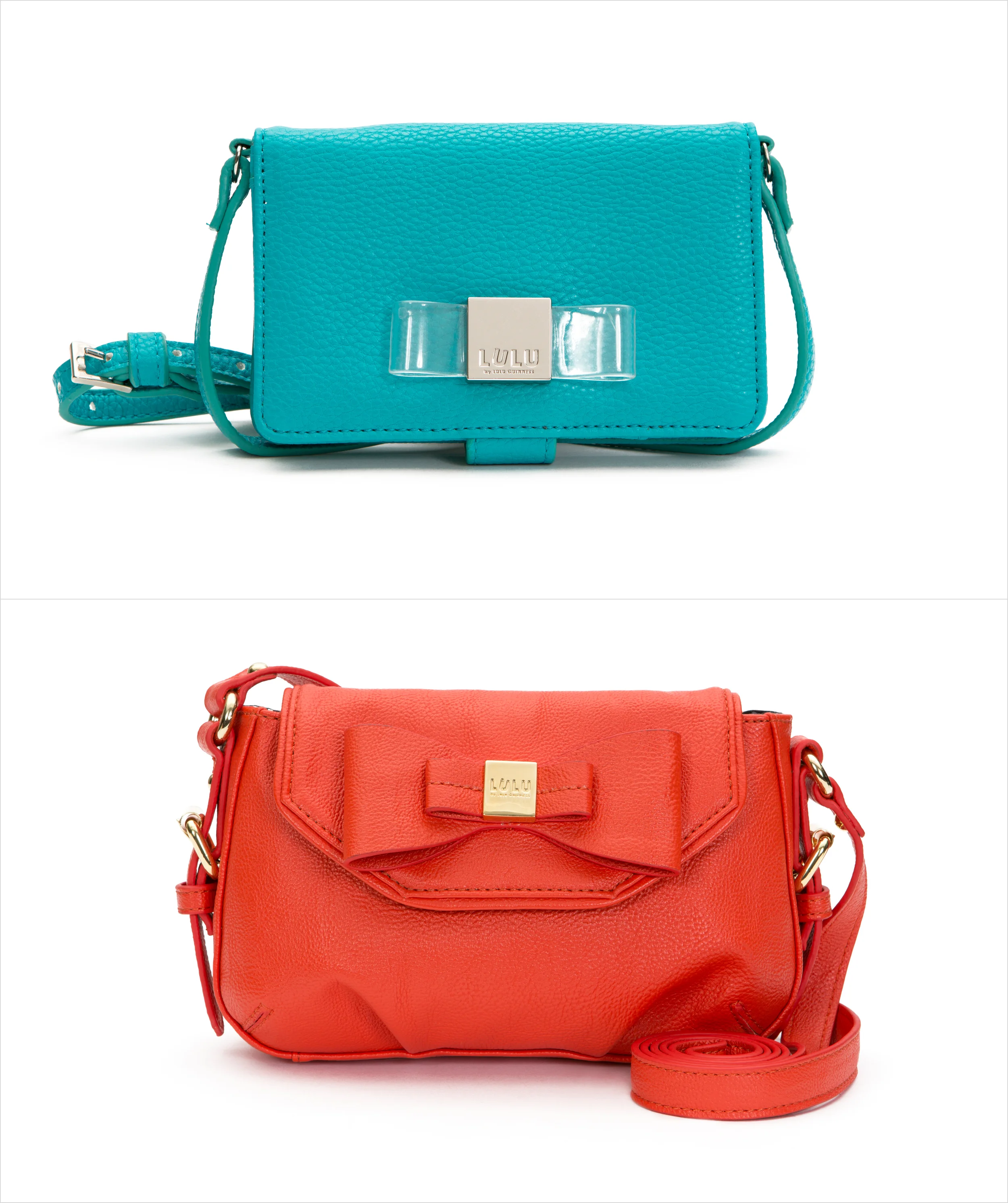 Kye_drawstring_black_35 copy copy.jpg