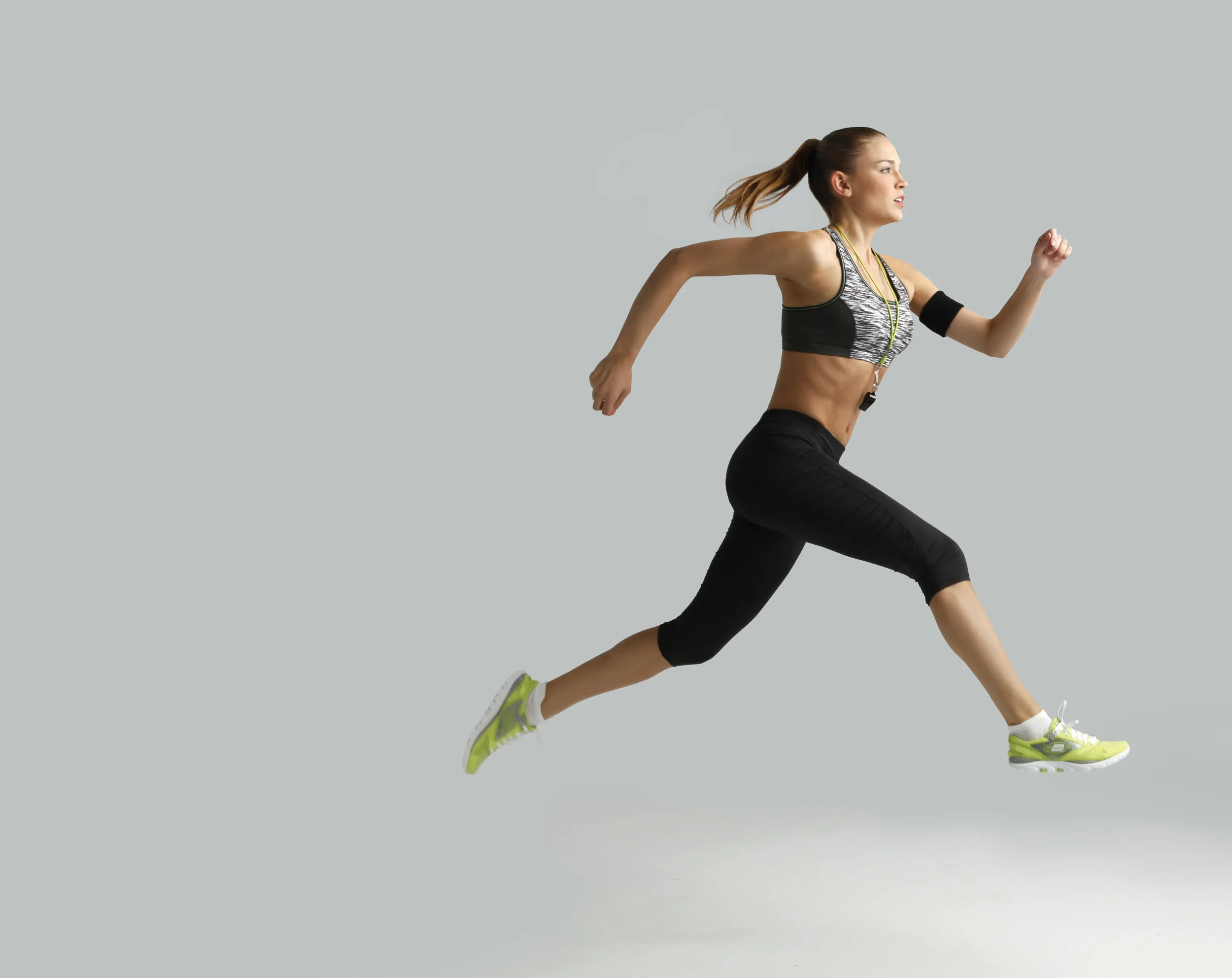 SKECHER_look 30__0018.jpg