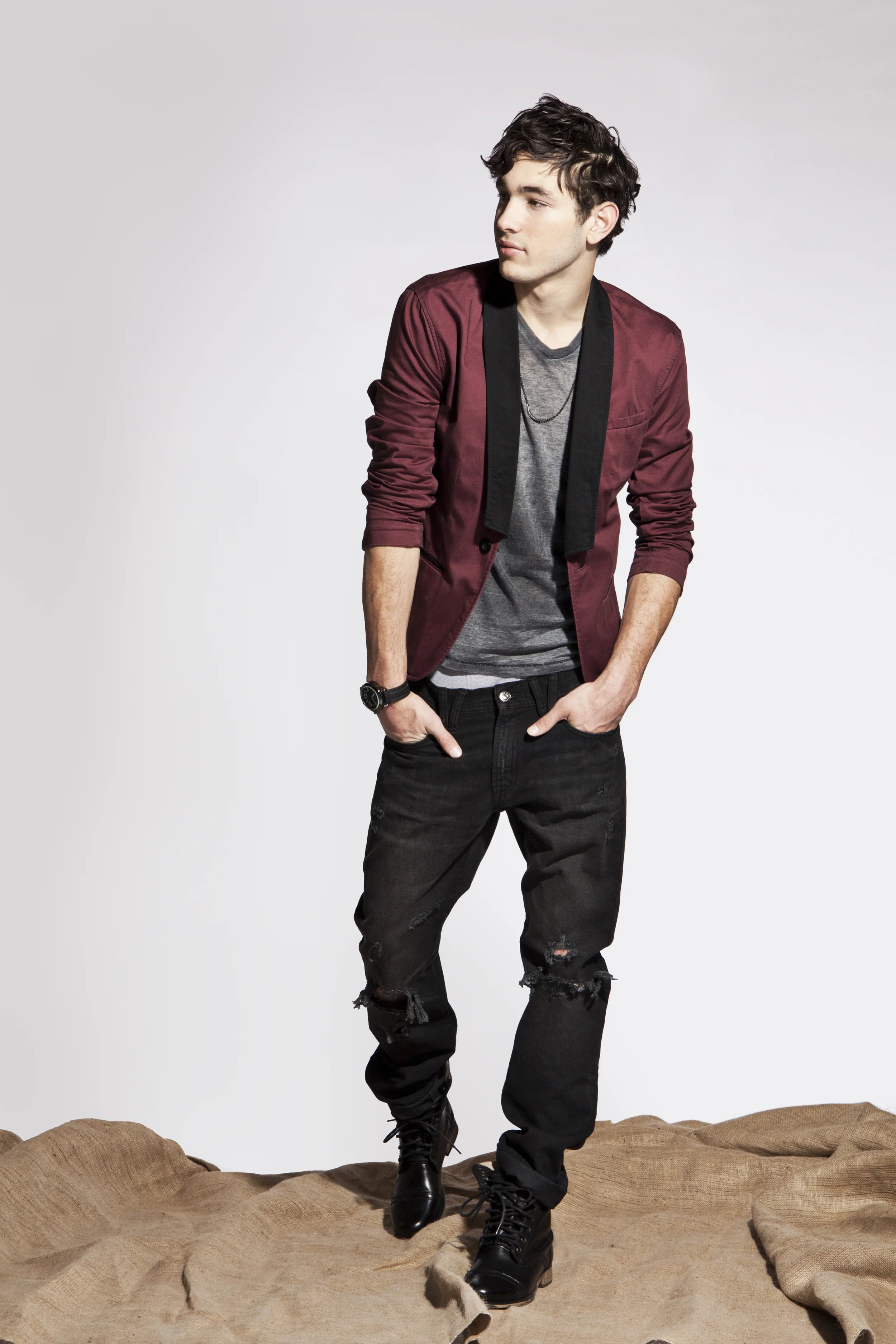 SM Mens_look 10_070 copy copy.jpg