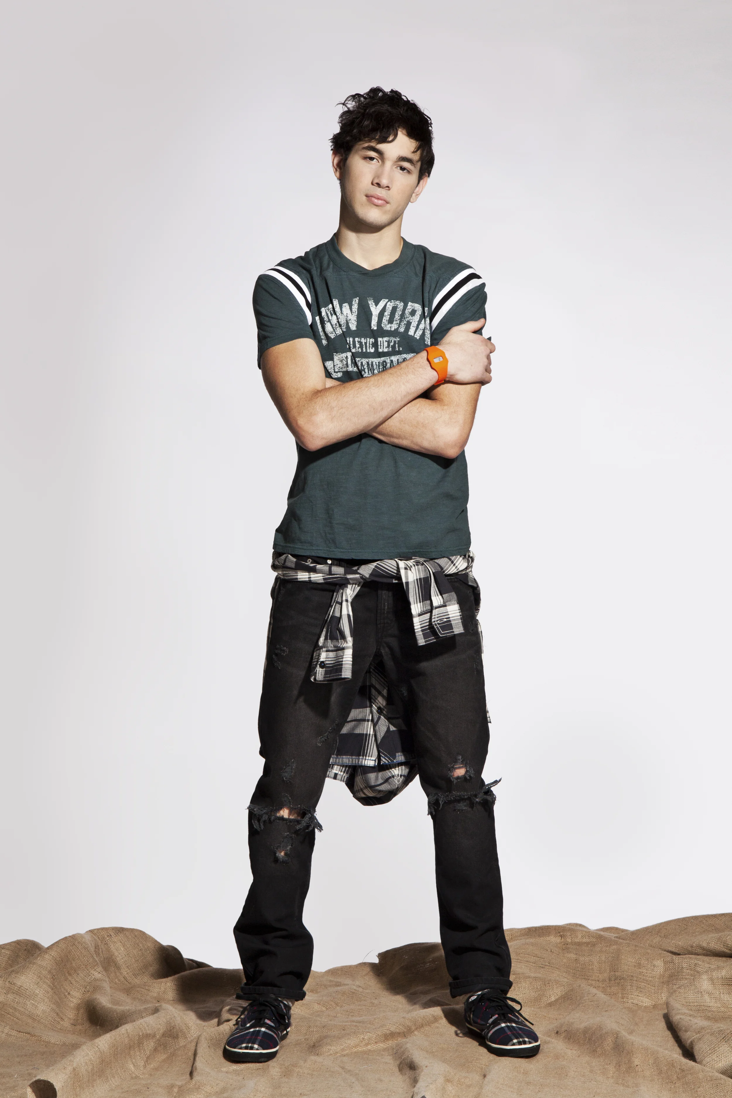 SM Mens_look 9_084 copy copy.jpg