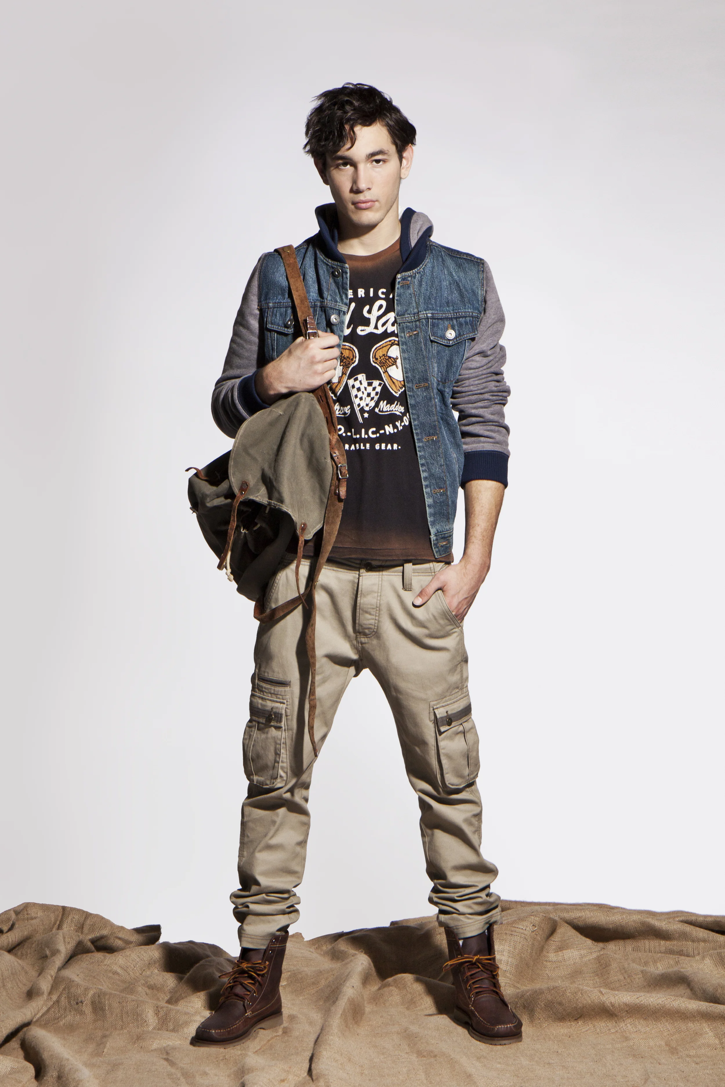 SM Mens_look 4_014 copy copy.jpg