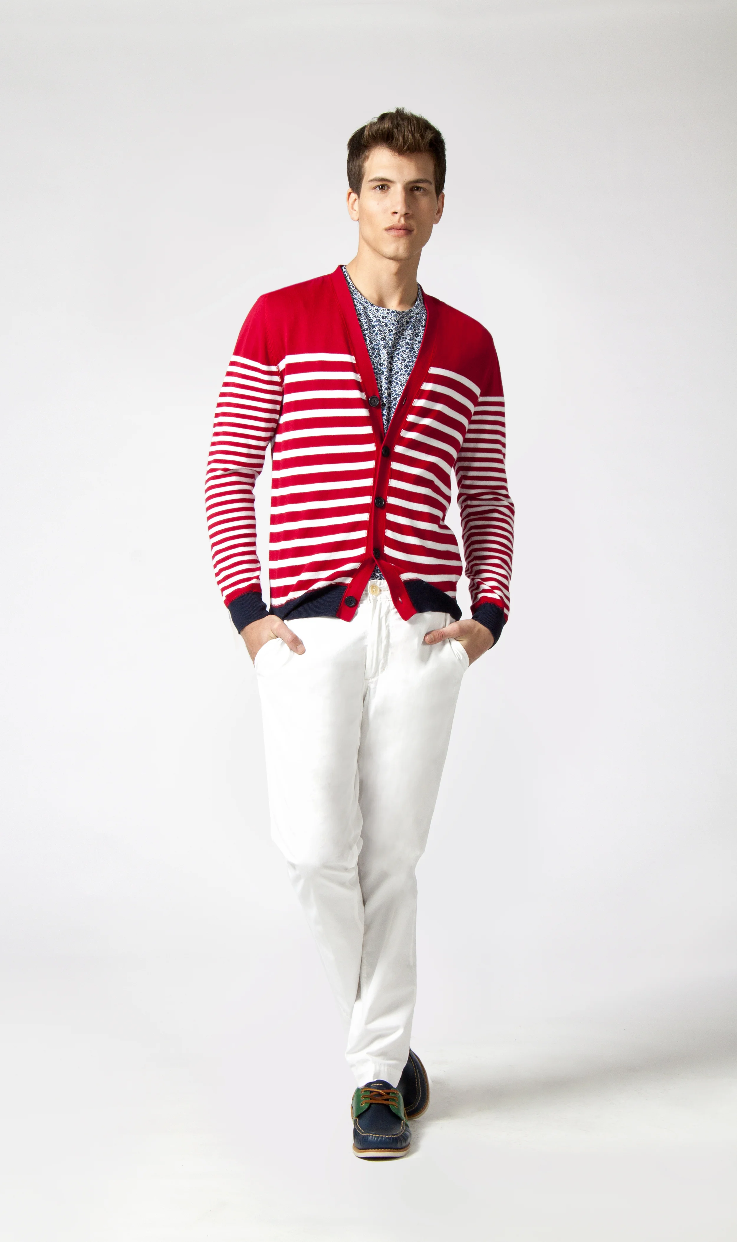 SOI_SPR SUM_2012_3.jpg