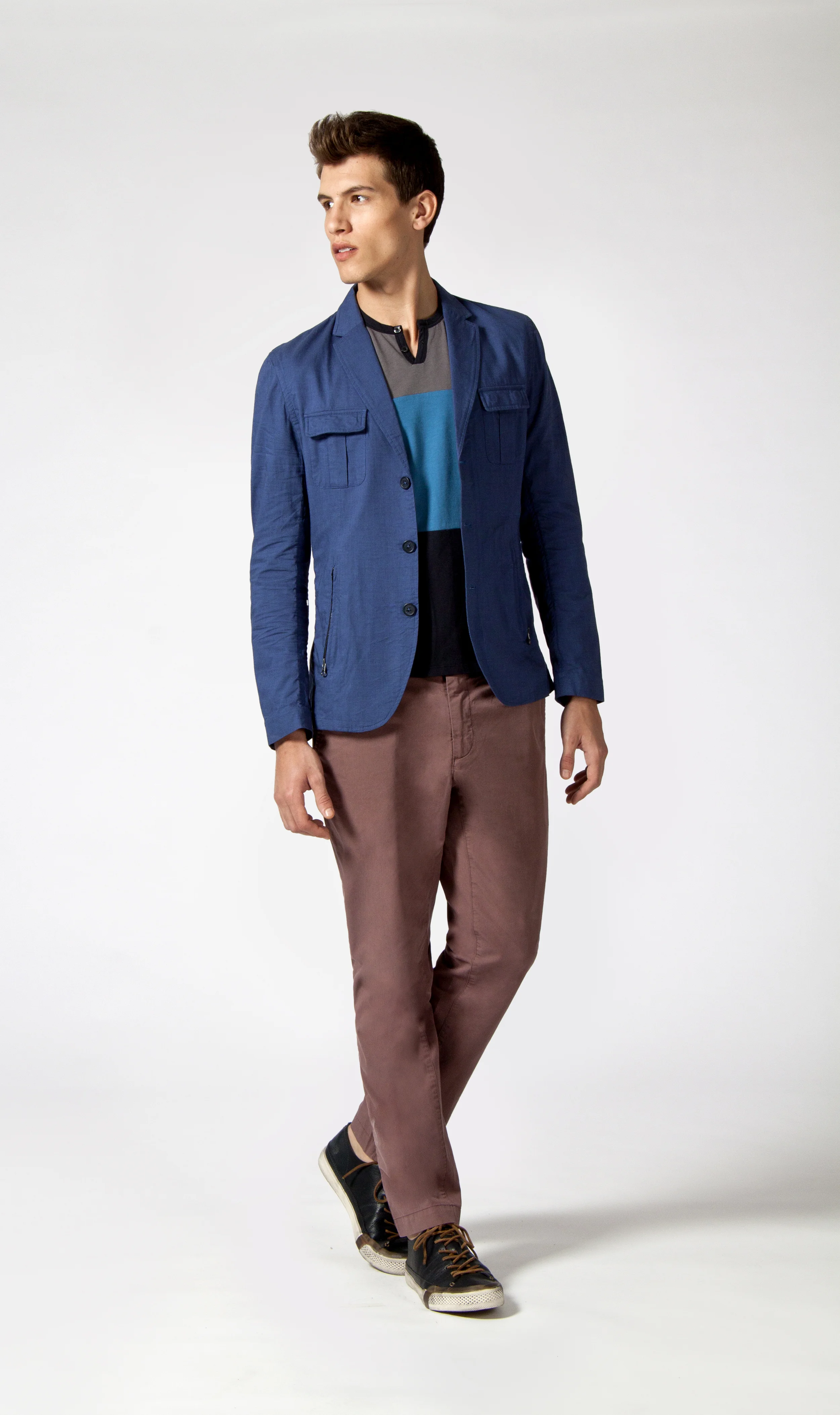 SOI_SPR SUM_2012_2.jpg