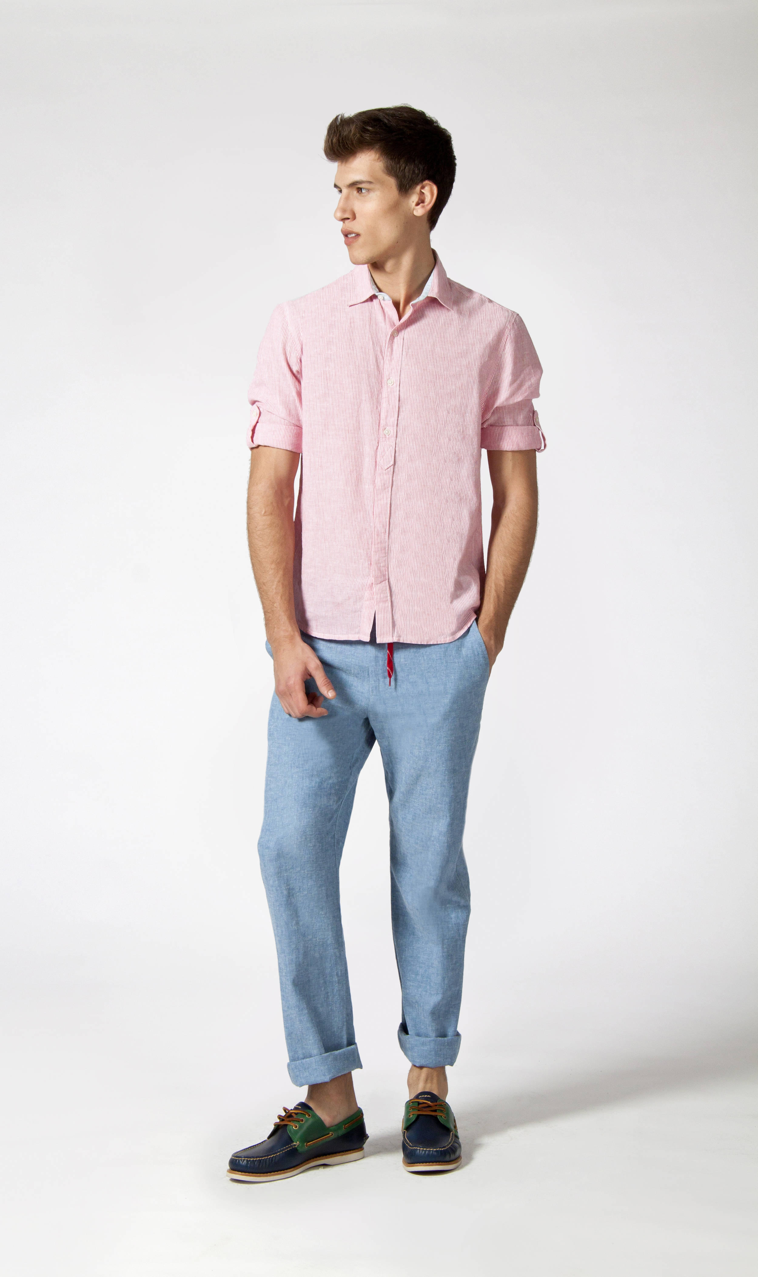 SOI_SPR SUM_2012_1.jpg