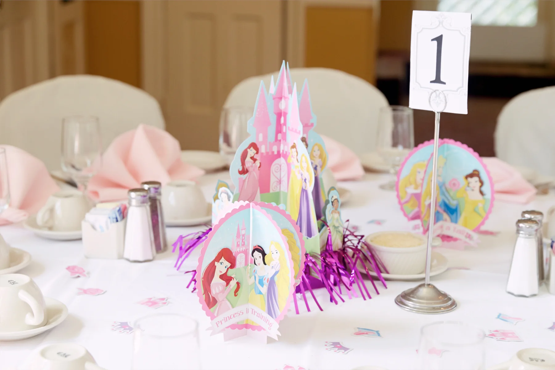 Grace First Bday_001_lo_res.jpg