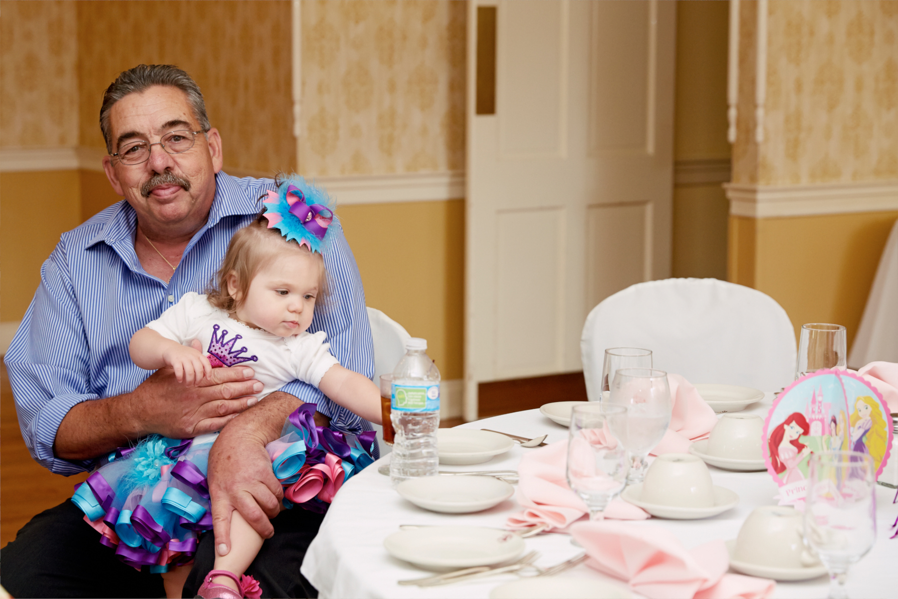 Grace First Bday_002_lo_res.jpg