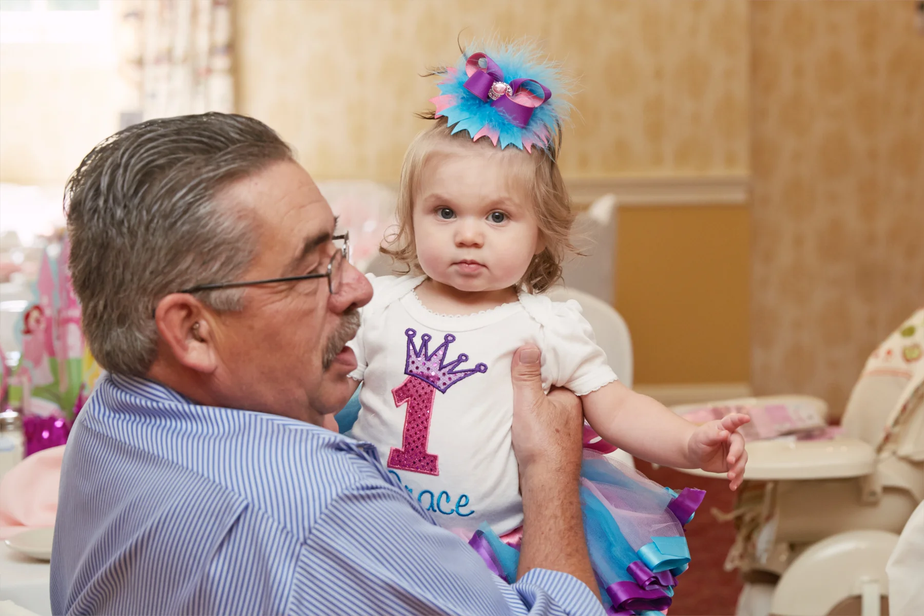 Grace First Bday_003_lo_res.jpg