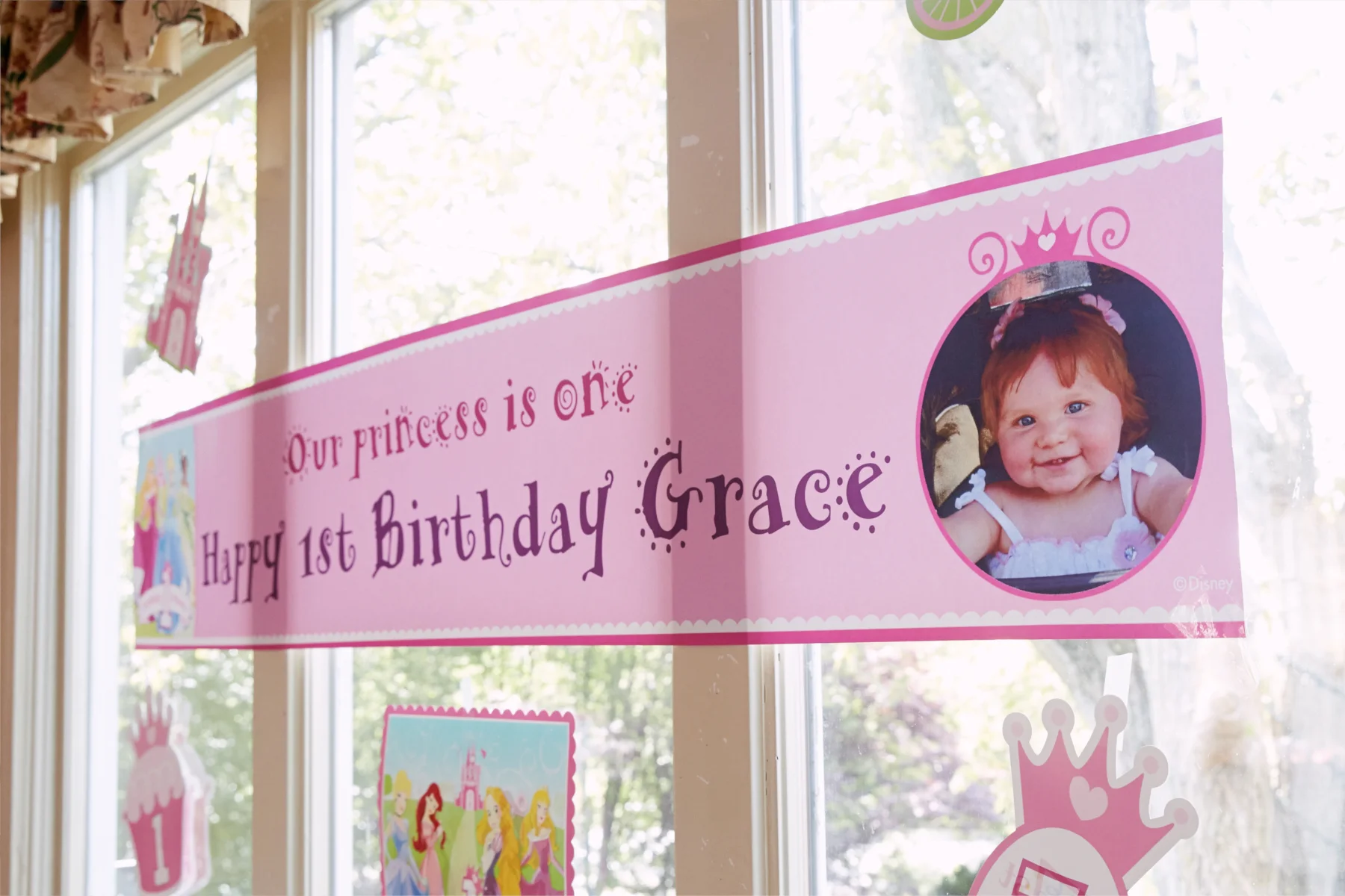 Grace First Bday_004_lo_res.jpg