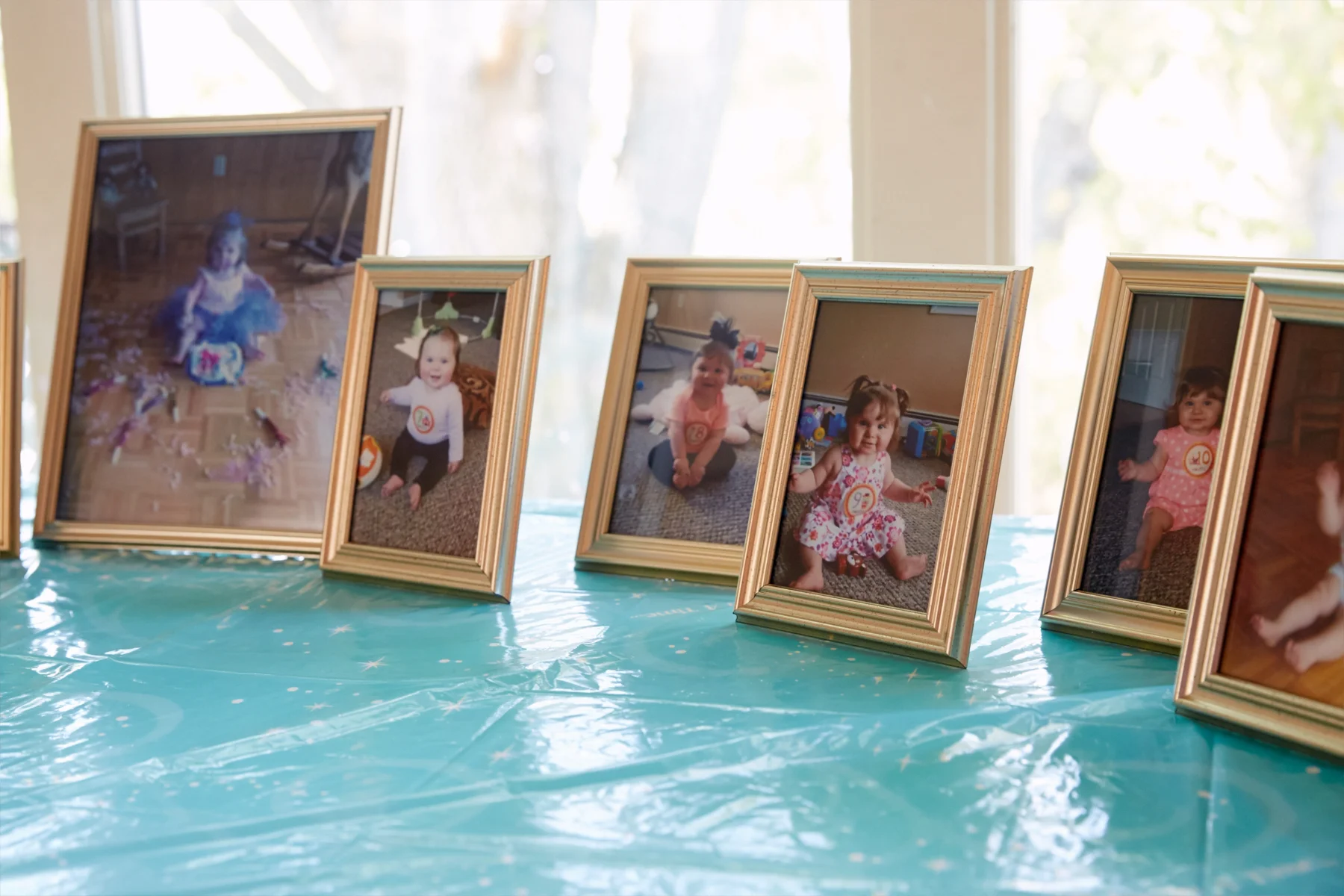 Grace First Bday_005_lo_res.jpg