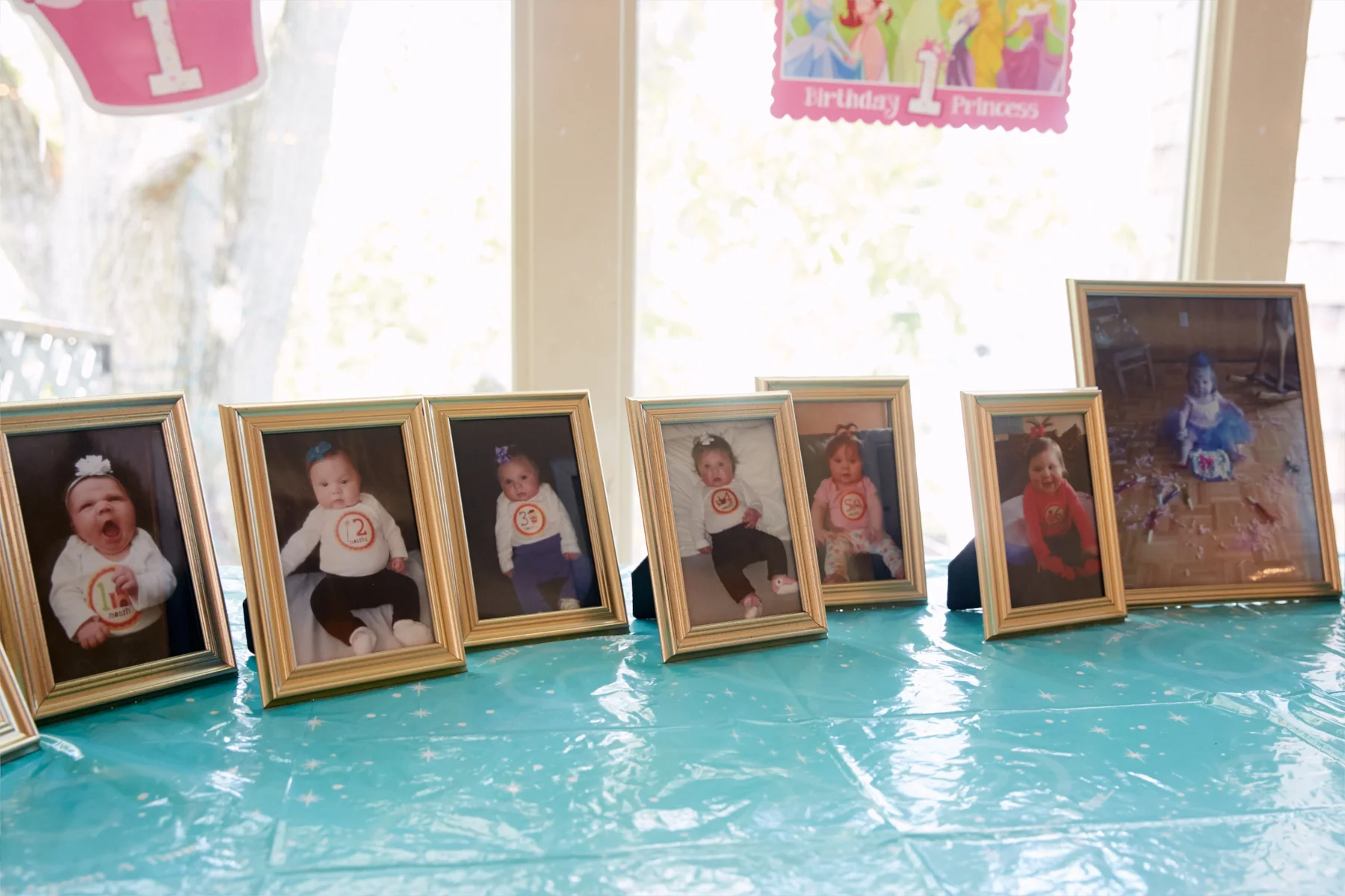 Grace First Bday_006_lo_res.jpg