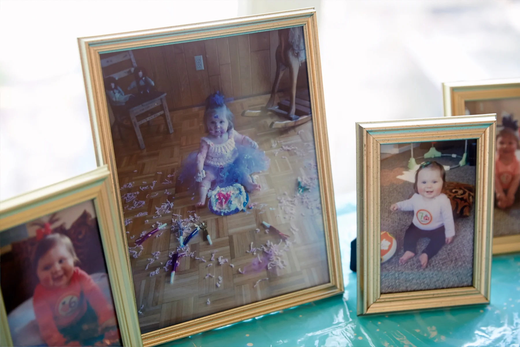 Grace First Bday_007_lo_res.jpg