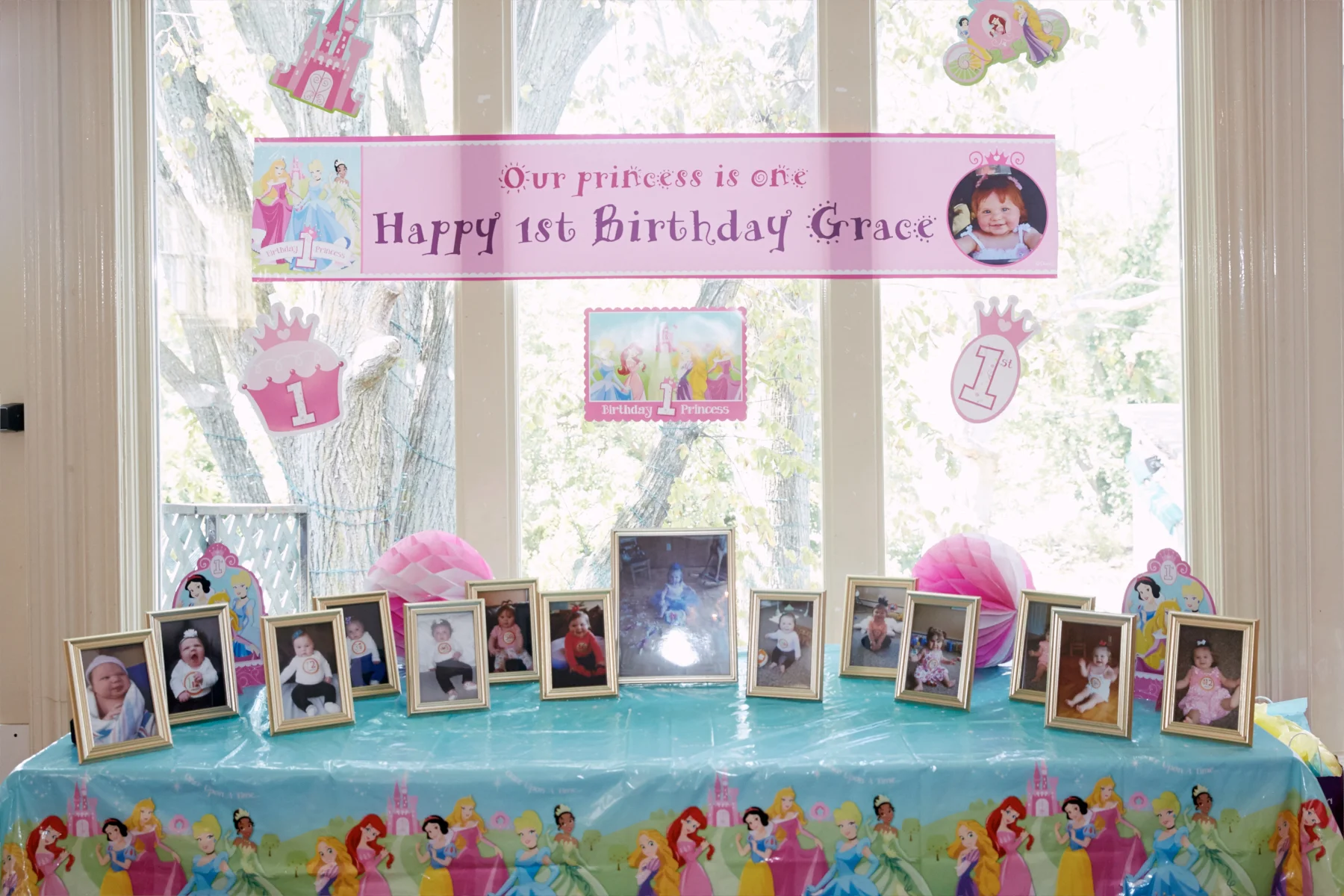 Grace First Bday_008_lo_res.jpg