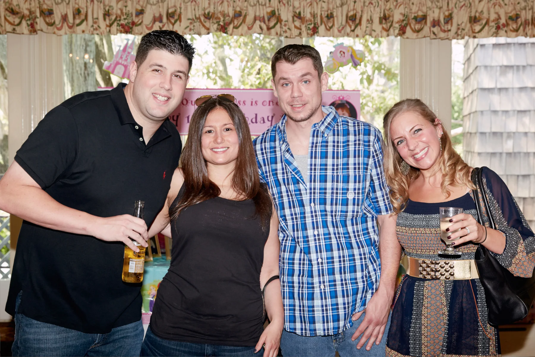 Grace First Bday_009_lo_res.jpg